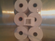 Rolki termiczne 59X30 `10